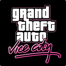 تحميل جاتا فايس سيتي GTA Vice City .APK v1.10 كاملة للاندرويد