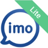 تحميل تطبيق ايمو لايت: imo lite Apk download v9.8 أحدث إصدار رابط مباشر