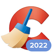 تحميل برنامج سي كلينر 2022: CCleaner v6.1.0 apk لتنظيف الهاتف من الملفات الضارة أخر إصدار رابط مباشر