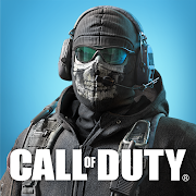 تحميل لعبة كول أوف ديوتي موبايل: Call of Duty Mobile v1.0.30 apk للاندرويد 2022 (الحرب العالمية الثانية)
