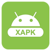 تحميل تطبيق XAPK Installer v4.4 apk احدث إصدار رابط مباشر 2022