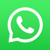 تحميل تطبيق واتساب ماسنجر: WhatsApp v2.22.5.72 apk احدث إصدار 2022 (رابط مباشر)