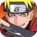 تحميل أفضل العاب الأنمي Naruto: Slugfest apk v1.0.3 للاندوريد رابط مباشر