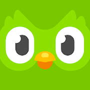 تحميل تطبيق دولينجو: Duolingo v5.47.3 apk تعلم الانجليزية ولغات أخرى مجاناً 2022