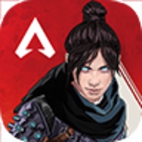 تحميل لعبة أبيكس ليجندز: Apex Legends Mobile v0.54 apk أحدث إصدار 2022 رابط مباشر