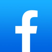 تحميل برنامج فيس بوك: Facebook v357.0.0 apk احدث نسخة 2022 اشهر مواقع التواصل الاجتماعي