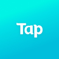 تحميل متجر تاب تاب الصيني: Tap Tap v2.24.0.300001 الأصلي لتحميل التطبيقات والألعاب الاندرويد (رابط مباشر)
