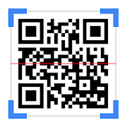 تحميل تطبيق قارئ الباركود: QR & Barcode Scanner v2.2.21 apk للاندرويد 2022 (رابط مباشر)