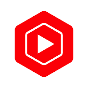 تحميل تطبيق استوديو يوتيوب: YouTube Studio v22.09.100 apk لإدارة قنوات اليوتيوب 2022 (رابط مباشر)