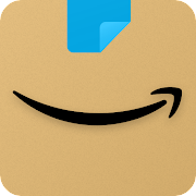 تحميل تطبيق امازون للتسوق 2022: Amazon Shopping v24.5.2.100 apk ابحث، اشحن، وفر