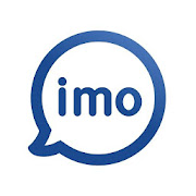 تحميل تطبيق إيمو 2022: Imo v2022.03.1021 apk أفضل برنامج للدردشة النصية ومكالمات الفيديو