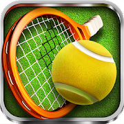 تحميل لعبة التنس: 3D Tennis apk v1.8.4 للاندرويد رابط مباشر 2021 (لعبة الأمراء)