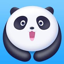 تحميل متجر باندا هيلبر: 1.1.7.1 Panda Helper apk v لتحميل تطبيقات بلس والألعاب المدفوعة مجاناً 2022 (رابط مباشر)