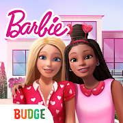 تحميل لعبة باربي دريم هاوس: Barbie Dreamhouse Adventures v2022.1.0 apk للاندرويد 2022 رابط مباشر