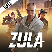 تحميل لعبة زولا موبايل: zula Mobile v0.24.0 apk للاندرويد والكمبيوتر والايفون رابط مباشر