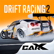 تحميل لعبة السباق والانزلاق: CarX Drift Racing2 v1.19.0 apk للاندرويد اللعبة الأكثر شعبية (رابط مباشر)