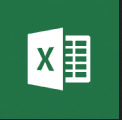 تحميل برنامج مايكروسوفت إكسيل: Microsoft Excel 2010 لإدارة جداول البيانات المختلفة (رابط مباشر)