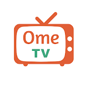 تحميل تطبيق أومي تي في: ome TV v605047 apk لدردشة الفيديو آمن وسريع ومجاني 2022