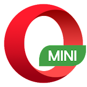 تحميل تطبيق أوبرا ميني: opera mini v62.3.2254 apk سرعة وأمان في تصفح الإنترنت 2022 (رابط مباشر)
