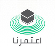 تحميل تطبيق اعتمرنا : Ministry Of Haj & Umrah v6.4 apk لحجز موعد العمرة بكل سهولة 2022 (رابط مباشر)‏