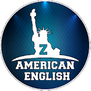 تحميل تطبيق ذا أمريكان انجلش: ZAmerican English apk v2.1.8 تعليم من الصفر بالصوت والصورة