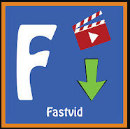 تحميل الفيديوهات من الفيس بوك: fb video downloader apk v4.5 للاندرويد 2021 (رابط مباشر)