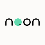 تحميل تطبيق نون أكاديمي: Noon Academy v4.6.27 apk للاندرويد والأيفون (التعليم عن بعد أصبح أسهل)