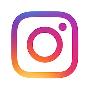 تحميل تطبيق انستجرام لايت: Instagram Lite v294.0.0 apk للاندرويد 2022 عبّر عن نفسك وتواصل مع الأصدقاء