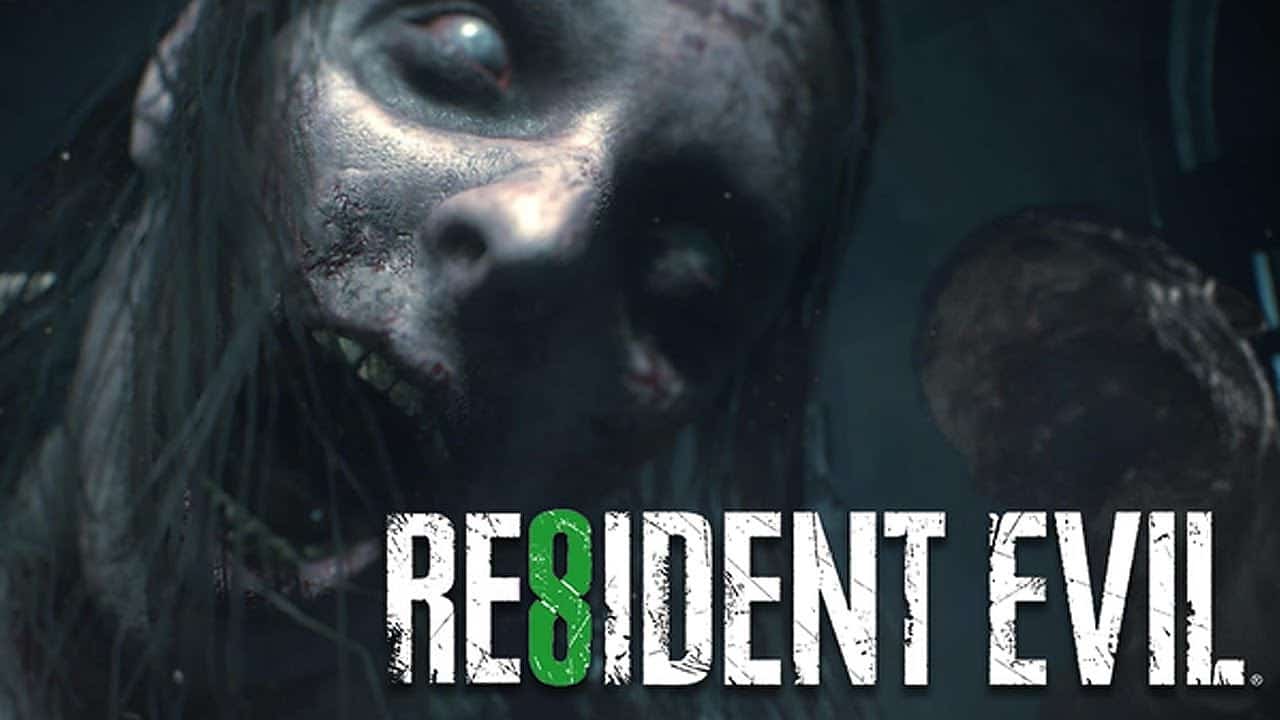 تحميل لعبة رزدنت إيفل: Resident Evil Village 8 للكمبيوتر تخلص من الزومبي للبقاء على قيد الحياة أحدث إصدار 2022 (رابط مباشر)