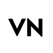 تحميل تطبيق تحرير وتعديل الفيديوهات VN Video Editor Maker v1.35.0 apk للاندرويد 2022