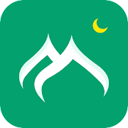 تحميل تطبيق مسلمونا: Vmuslim v1.19.04 apk للتذكير بمواقيت الصلاة وكل ما يحتاج إليه المسلم 2022