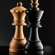 تحميل لعبة الشطرنج: Chess apk v2.8.1 للاندرويد لتنمية الذكاء أحدث إصدار 2022 (رابط مباشر)