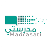 تحميل تطبيق مدرستي: Madrasati apk v0.1.28 منصة مدرستي السعودية 2022 (رابط مباشر)