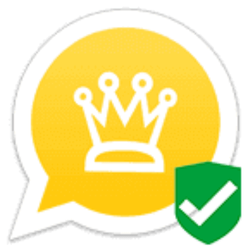 تحميل تطبيق واتساب الذهبي: WhatsApp Gold v2.22.2.73 apk للهواتف الأندرويد 2022 (رابط مباشر)