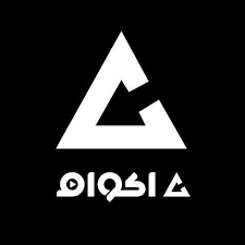 تحميل تطبيق أكوام: Akoam apk v2.0.13 لمشاهدة الأفلام والمسلسلات العربية والأجنبية 2022