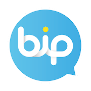 تحميل تطبيق بيب ماسنجر: BiP Messenger v3.85.19 apk لمكالمات الفيديو والدردشة للأندرويد والايفون 2022