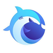 تحميل متصفح شاركي براوزر: Sharkee Browser v1.0.23 apk للاندرويد متعدد الاستخدام VPN مجاني