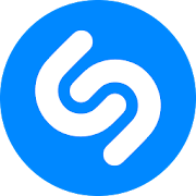 تحميل تطبيق شازام: Shazam: Music Discovery v12.15.0 apk للاندرويد معرفة عنوان أي أغنية أثناء الاستماع 2022