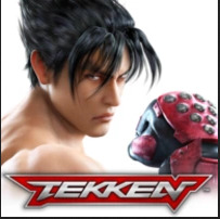 تحميل لعبة تيكن 3 الأصلية: Tekken 3 apk v1.5 للاندرويد لعبة قتال خطيرة 2022