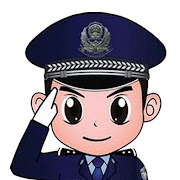 تحميل لعبة شرطة الأطفال – مكالمة وهمية: Children’s police apk v2.1.2 للاندرويد تأديب سلوك الأطفال 2022