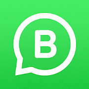 تحميل تطبيق واتساب للأعمال: WhatsApp Business v2.22.6 apk للاندرويد والأيفون 2022