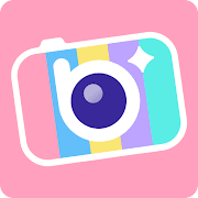 تنزيل تطبيق كاميرا الجمال: beauty plus v7.5.040 apk لتصوير السيلفي وتحرير الصور باحترافية 2022