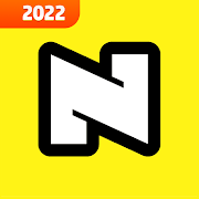تحميل تطبيق محرر الفيديو والصور: Noizz v5.3.2 apk للاندرويد والايفون 2022