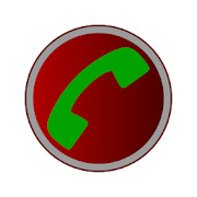 تحميل تطبيق مسجّل المكالمات: call recorder v6.19.7 apk للهواتف الأندرويد 2022 (رابط مباشر)