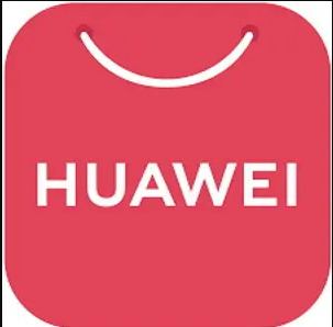 تحميل تطبيق متجر هواوي: Huawei AppGallery v12.3.1 apk متجر هاتف هواوي الرسمي 2022