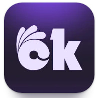 تحميل تطبيق أوك انمي okanime v1.0 apk مشاهدة أفلام و مسلسلات الأنمي والرسوم المتحركة رابط مباشر 2022