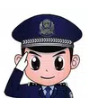 تحميل لعبة شرطة الأطفال مكالمات وهمية: Children’s police v2.1.2 apk أحدث إصدار 2022