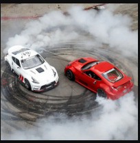تحميل لعبة سباق السيارات: Drift No Limit Car drift sim v18 apk للاندرويد 2022 هجولة بلا حدود