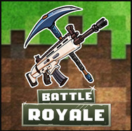 تحميل لعبة ماد جونز Mad GunS – Battle royale v2.4.7 apk للاندرويد أحدث إصدار 2022