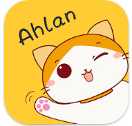 تحميل تطبيق أهلا شات: Ahlan v3.4.2 apk دردشة صوتية جماعية للاندرويد 2022